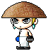 MostWanted12